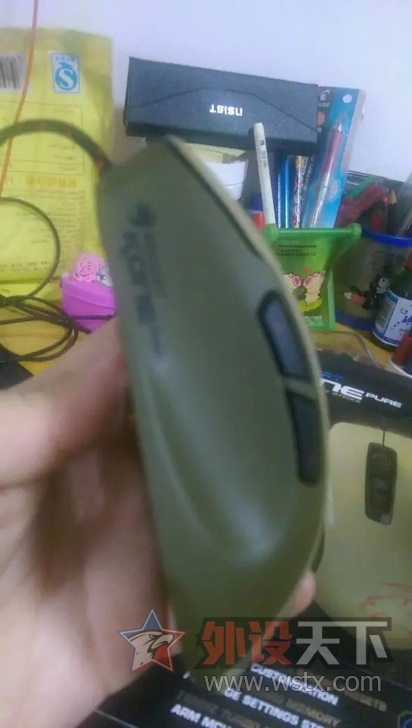 ���㶫��������kone pure ����� ����  260���ʡ�