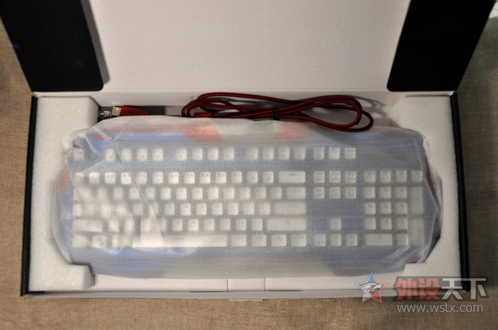 ��Ч���£��ָп�ϲ�������˲�K729�����ӳ���е����