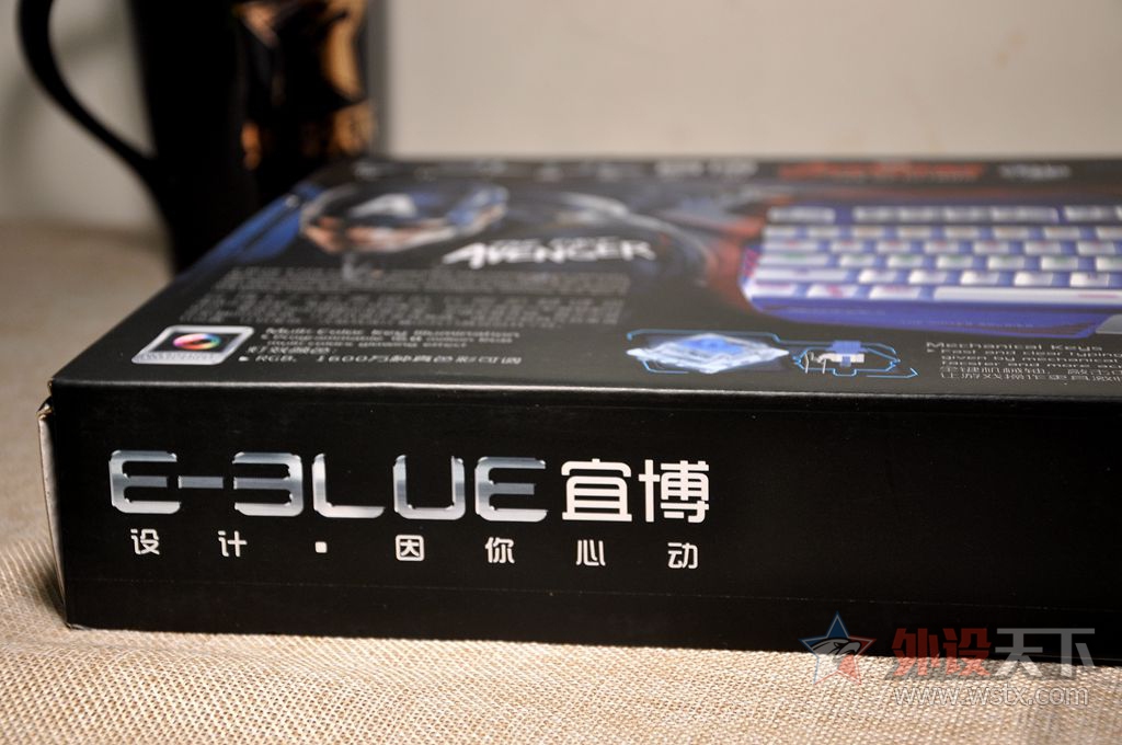 ��Ч���£��ָп�ϲ�������˲�K729�����ӳ���е����