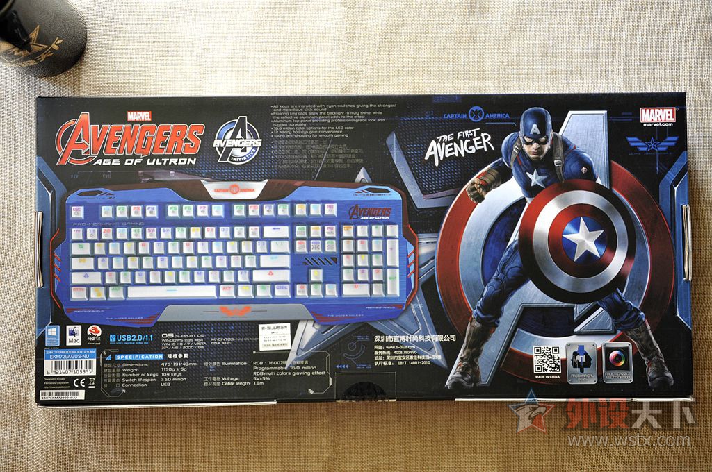 ��Ч���£��ָп�ϲ�������˲�K729�����ӳ���е����