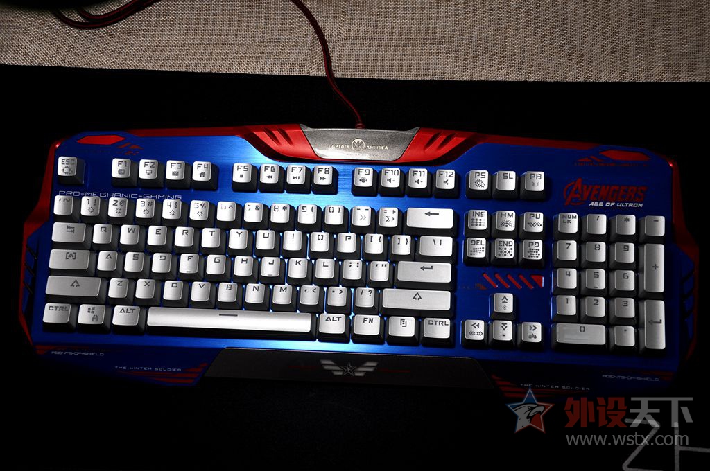 ��Ч���£��ָп�ϲ�������˲�K729�����ӳ���е����