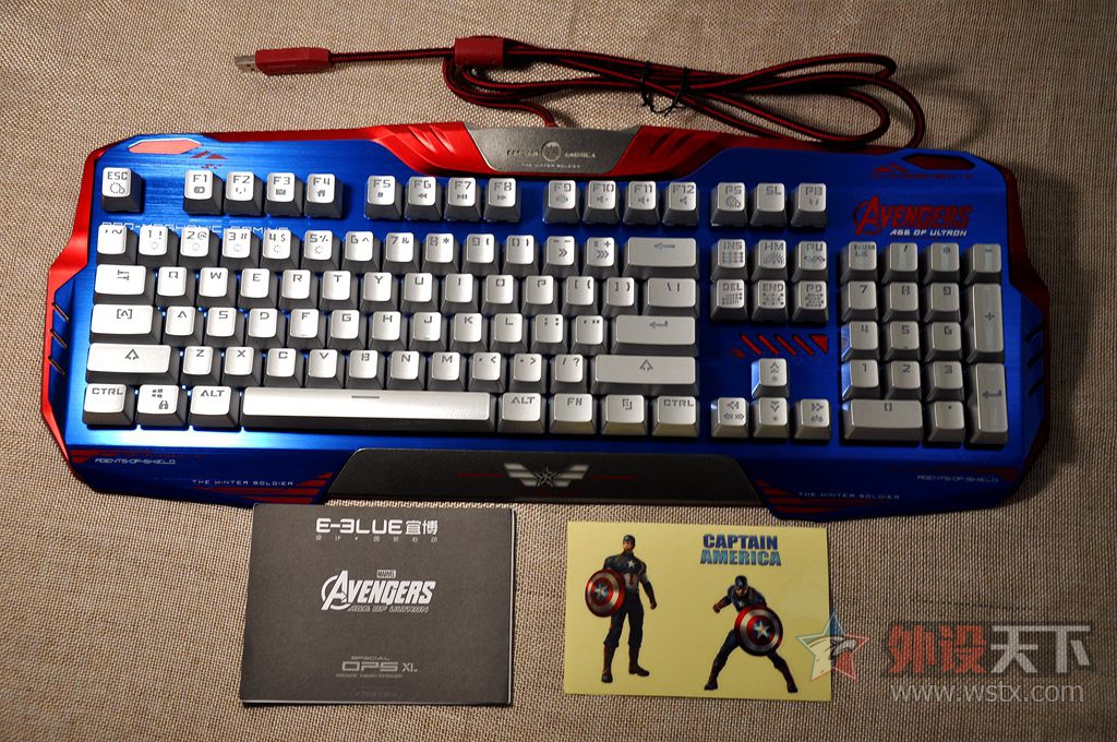 ��Ч���£��ָп�ϲ�������˲�K729�����ӳ���е����