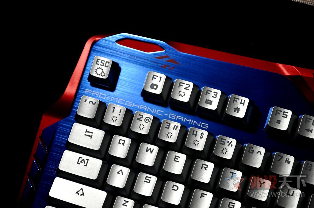 ��Ч���£��ָп�ϲ�������˲�K729�����ӳ���е����