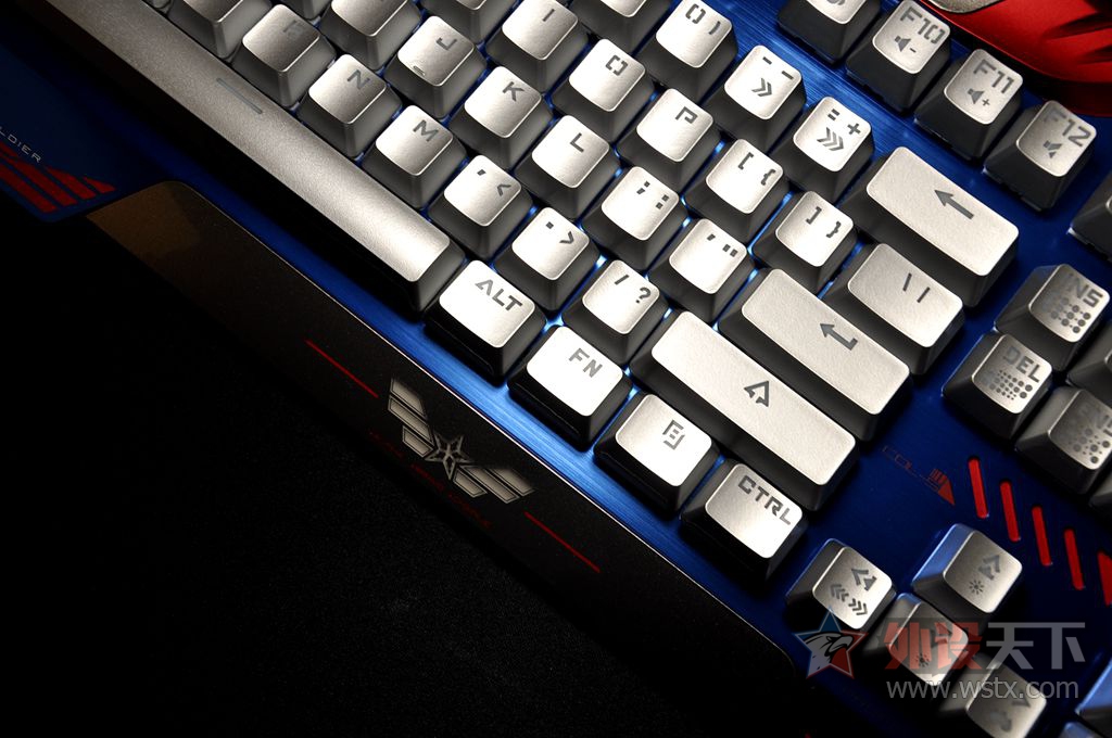 ��Ч���£��ָп�ϲ�������˲�K729�����ӳ���е����