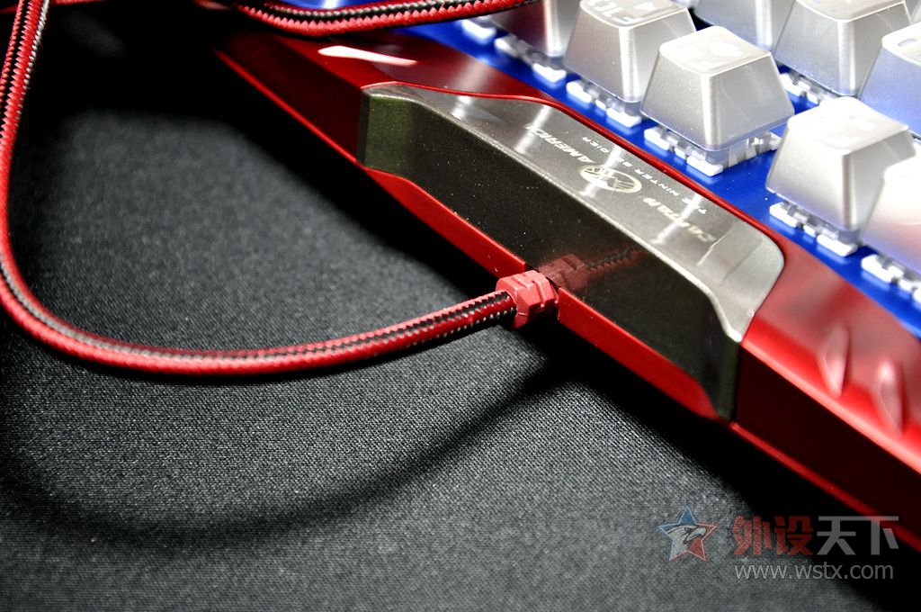 ��Ч���£��ָп�ϲ�������˲�K729�����ӳ���е����