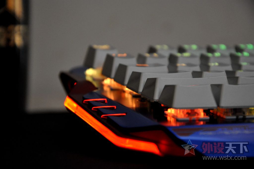 ��Ч���£��ָп�ϲ�������˲�K729�����ӳ���е����