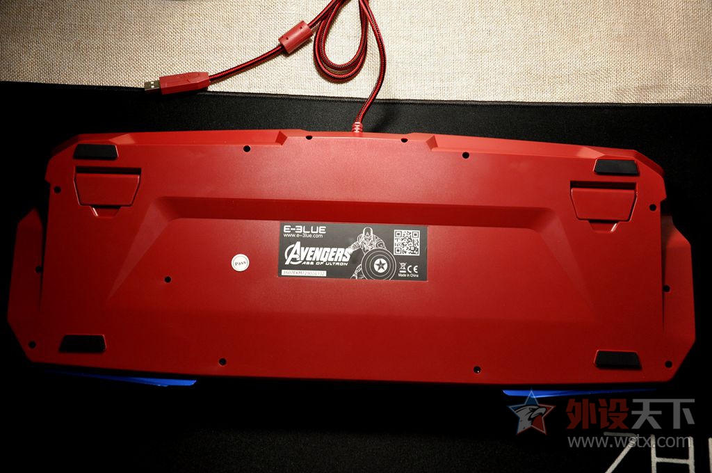 ��Ч���£��ָп�ϲ�������˲�K729�����ӳ���е����