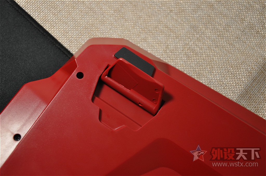 ��Ч���£��ָп�ϲ�������˲�K729�����ӳ���е����