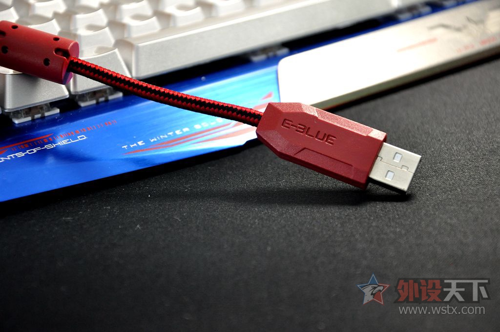 ��Ч���£��ָп�ϲ�������˲�K729�����ӳ���е����