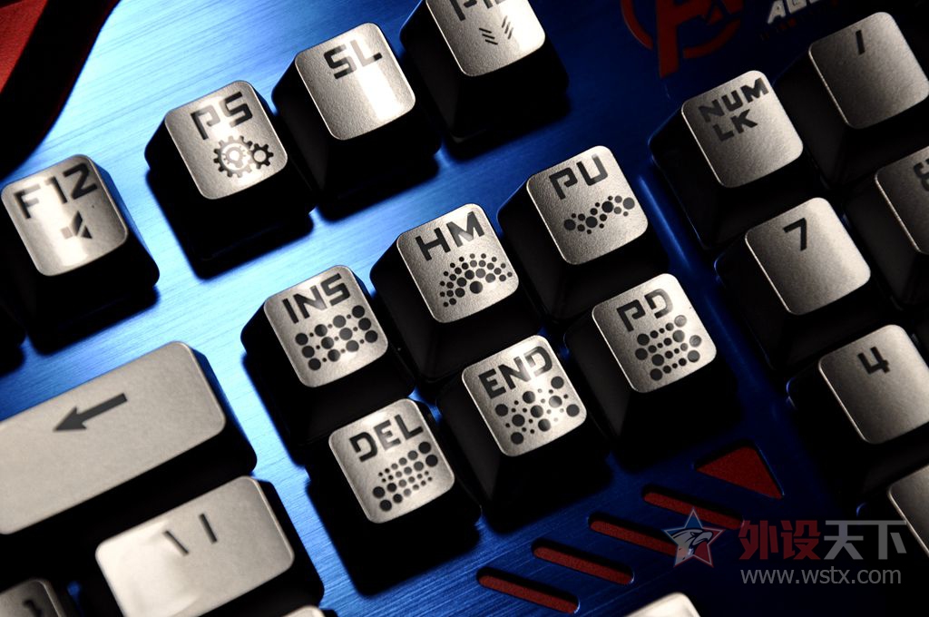 ��Ч���£��ָп�ϲ�������˲�K729�����ӳ���е����