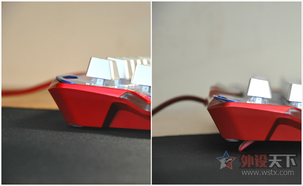 ��Ч���£��ָп�ϲ�������˲�K729�����ӳ���е����