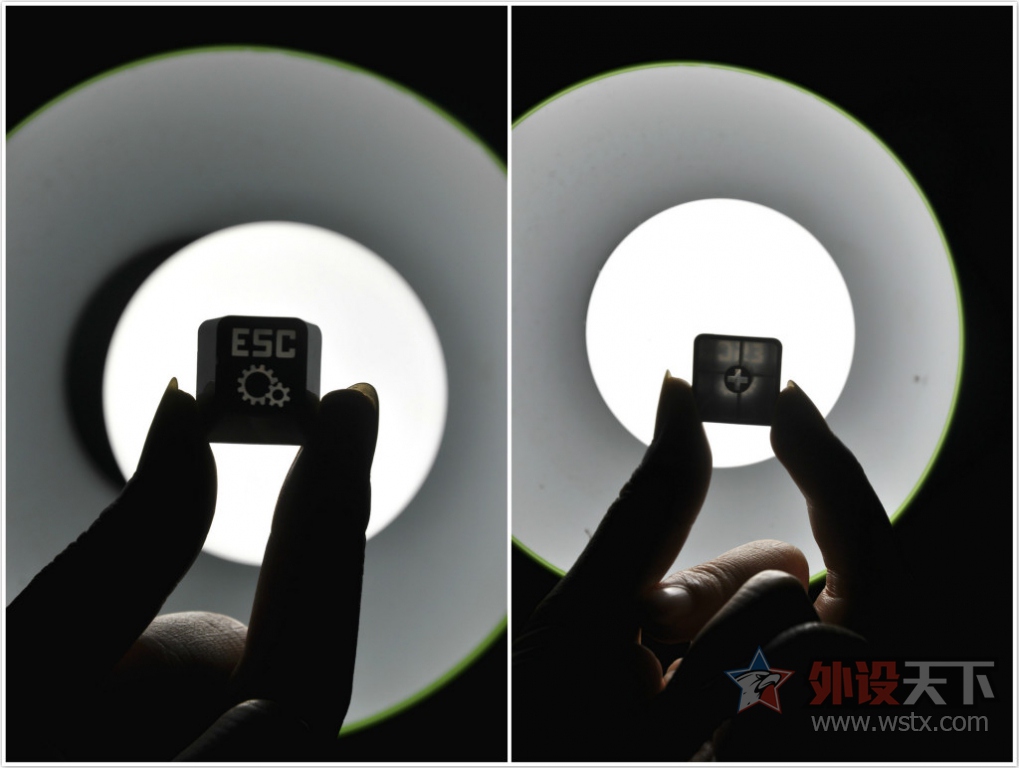 ��Ч���£��ָп�ϲ�������˲�K729�����ӳ���е����