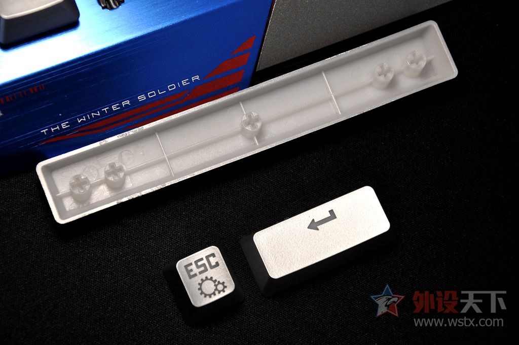 ��Ч���£��ָп�ϲ�������˲�K729�����ӳ���е����