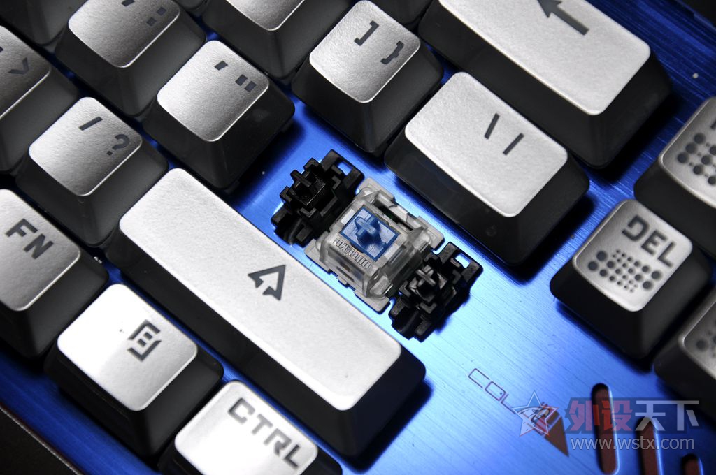 ��Ч���£��ָп�ϲ�������˲�K729�����ӳ���е����