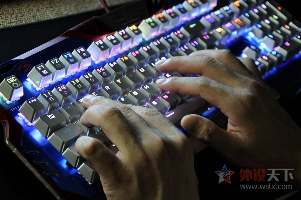 ��Ч���£��ָп�ϲ�������˲�K729�����ӳ���е����