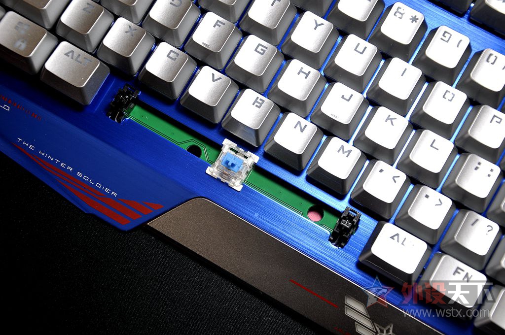 ��Ч���£��ָп�ϲ�������˲�K729�����ӳ���е����