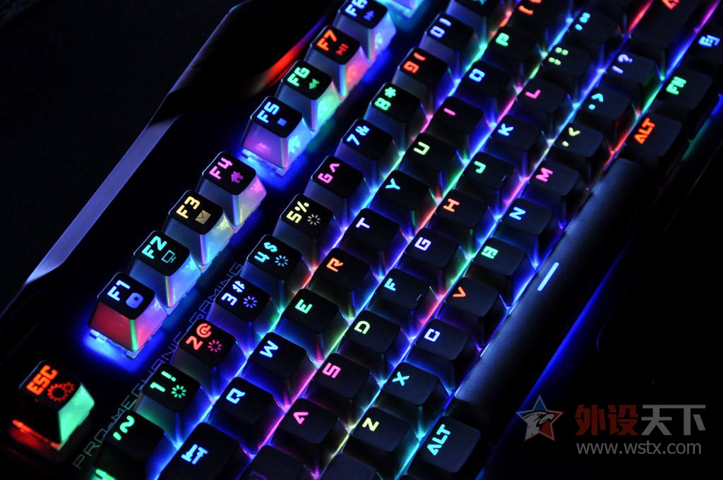 ��Ч���£��ָп�ϲ�������˲�K729�����ӳ���е����