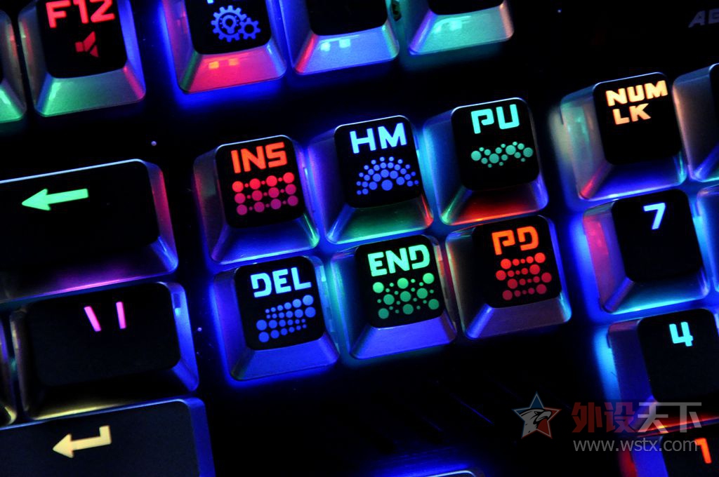 ��Ч���£��ָп�ϲ�������˲�K729�����ӳ���е����