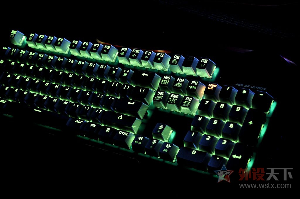 ��Ч���£��ָп�ϲ�������˲�K729�����ӳ���е����