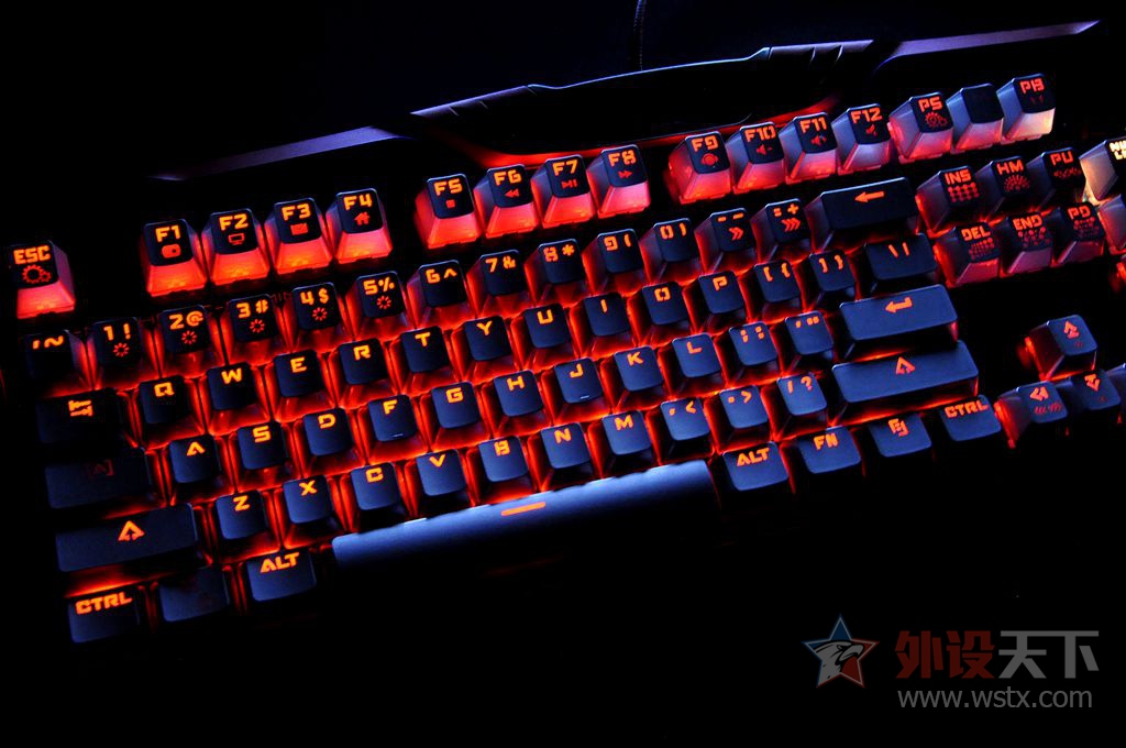 ��Ч���£��ָп�ϲ�������˲�K729�����ӳ���е����