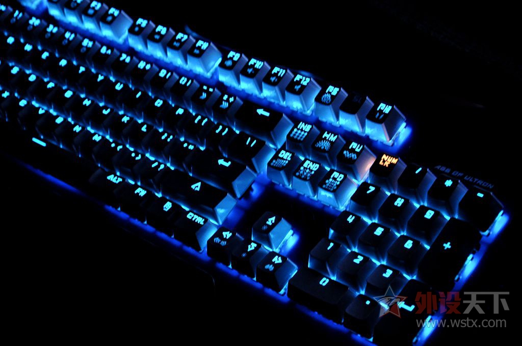 ��Ч���£��ָп�ϲ�������˲�K729�����ӳ���е����