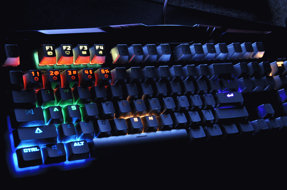 ��Ч���£��ָп�ϲ�������˲�K729�����ӳ���е����