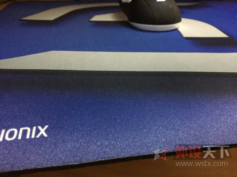 人155 95Mionix sk 
