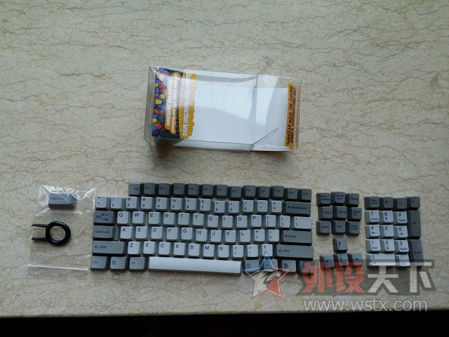 ���㶫���ѳ�