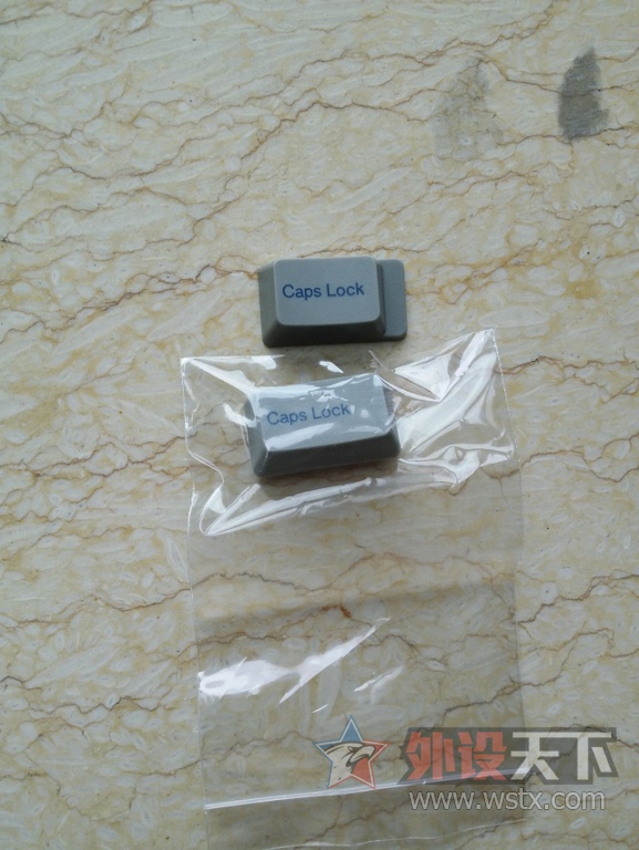 ���㶫���ѳ�