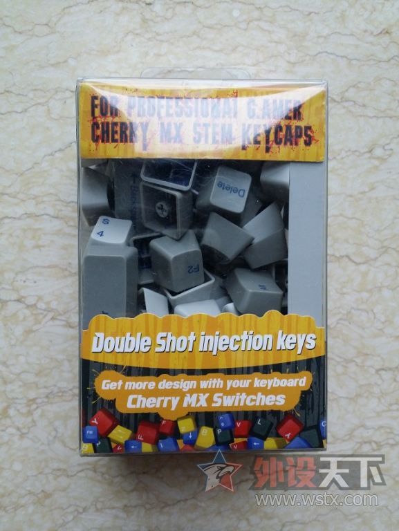 ���㶫���ѳ�