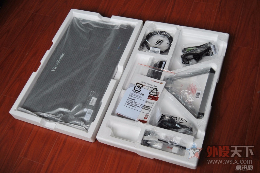 Ӱ칫ȫVX2776-smhd(תѸ)