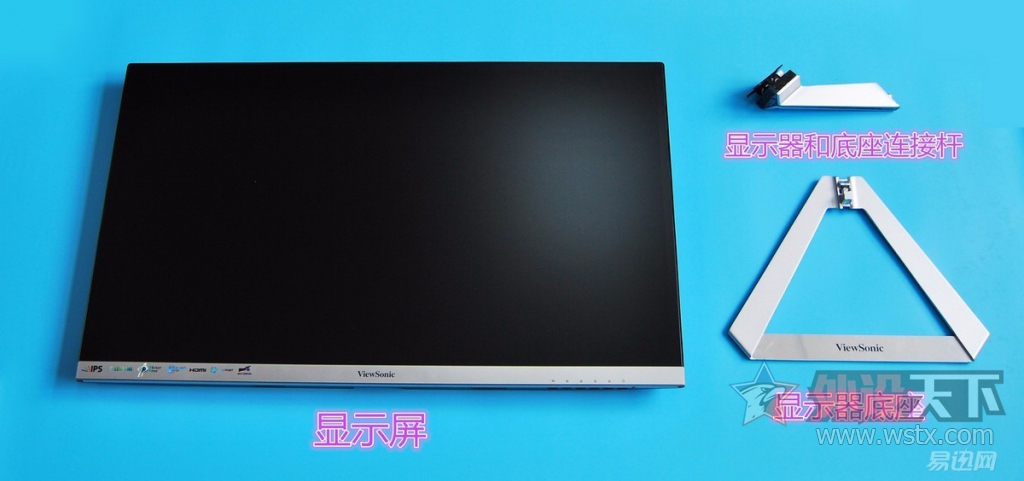 Ӱ칫ȫVX2776-smhd(תѸ)