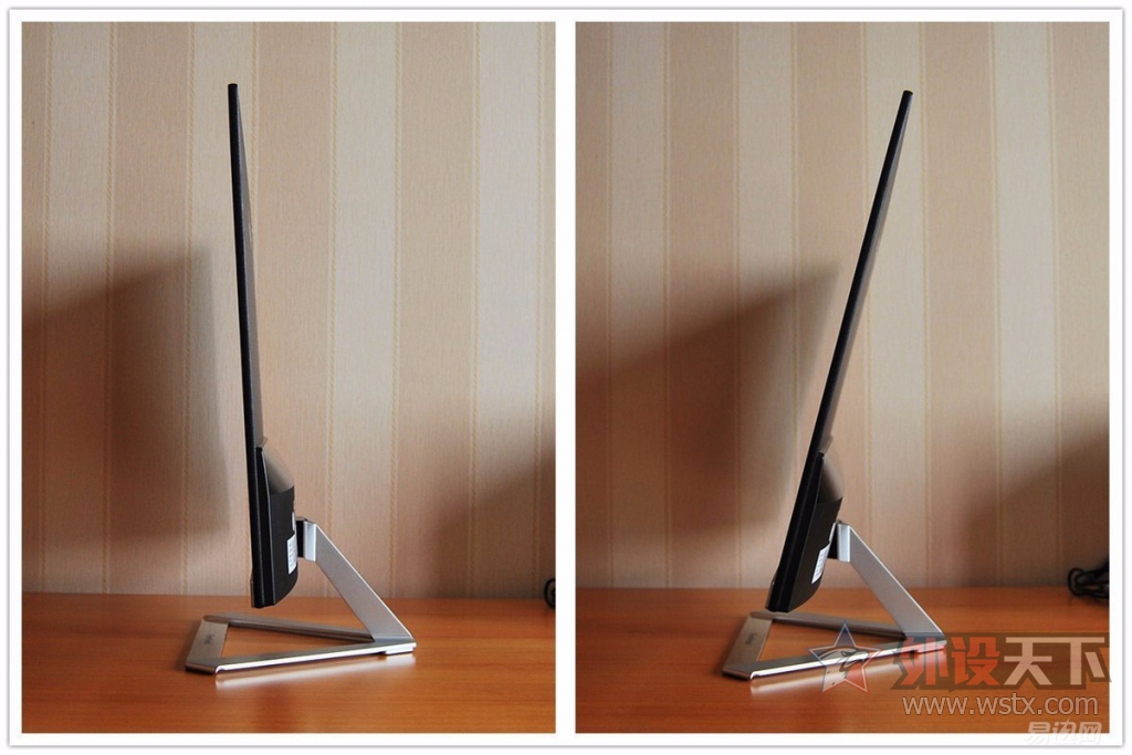 Ӱ칫ȫVX2776-smhd(תѸ)