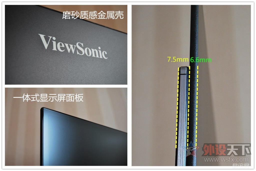 Ӱ칫ȫVX2776-smhd(תѸ)