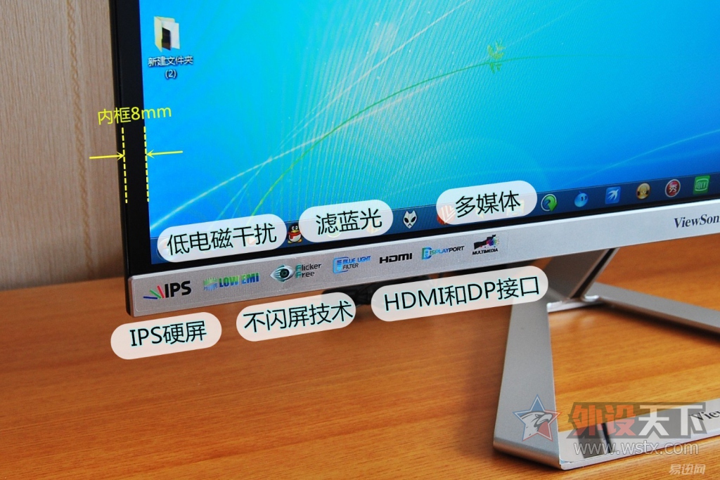 Ӱ칫ȫVX2776-smhd(תѸ)