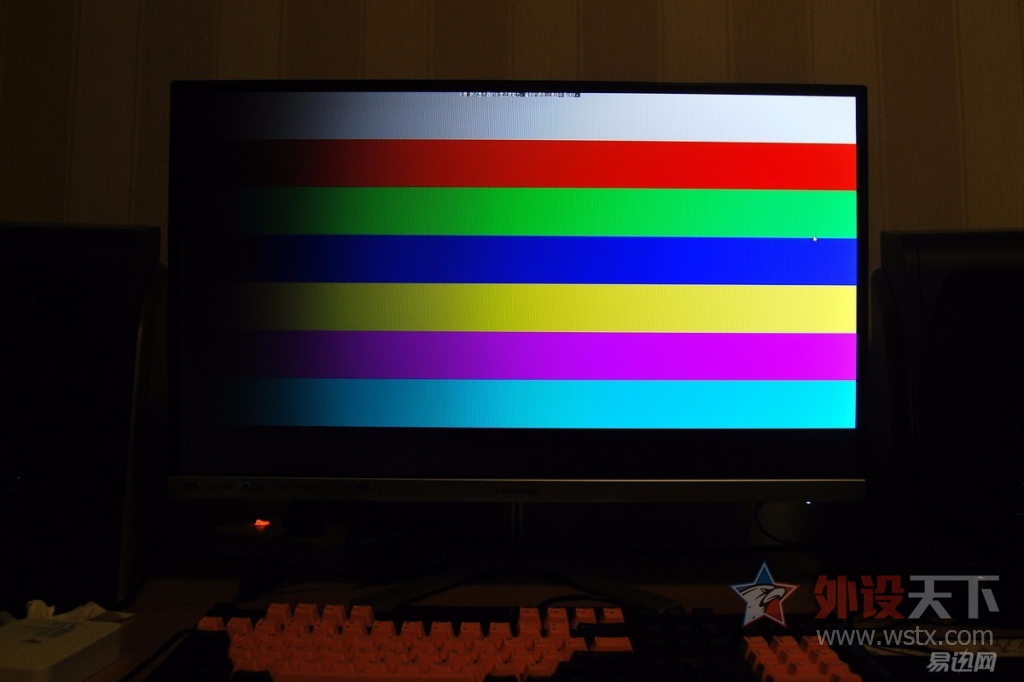 Ӱ칫ȫVX2776-smhd(תѸ)