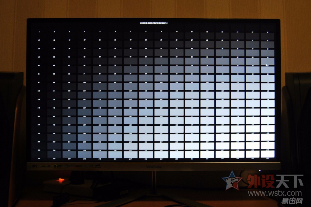 Ӱ칫ȫVX2776-smhd(תѸ)