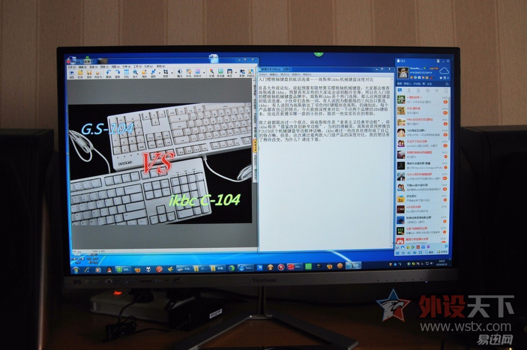 Ӱ칫ȫVX2776-smhd(תѸ)