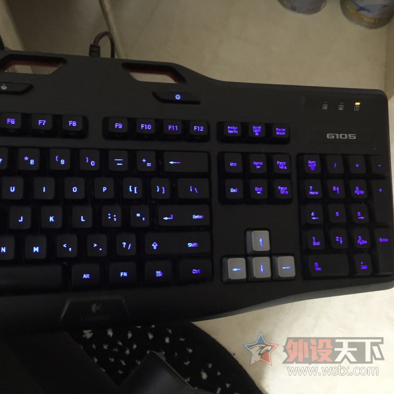 ���㶫���޼���Ϸ����G105  ���ó�