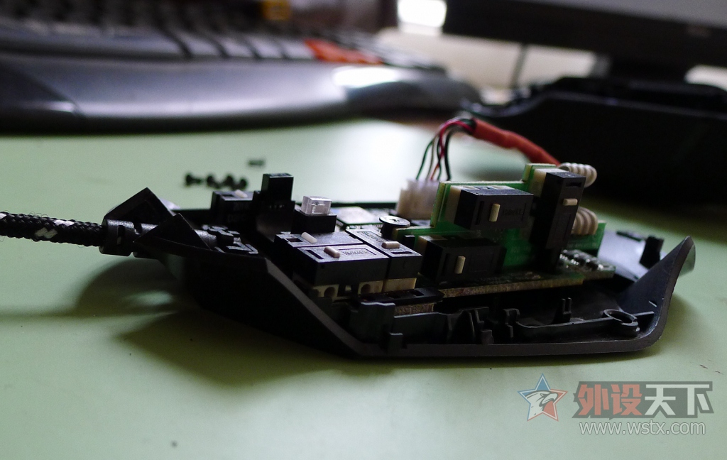 �����޼�G402����