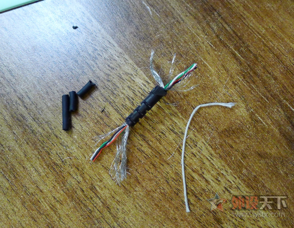 �����޼�G402����