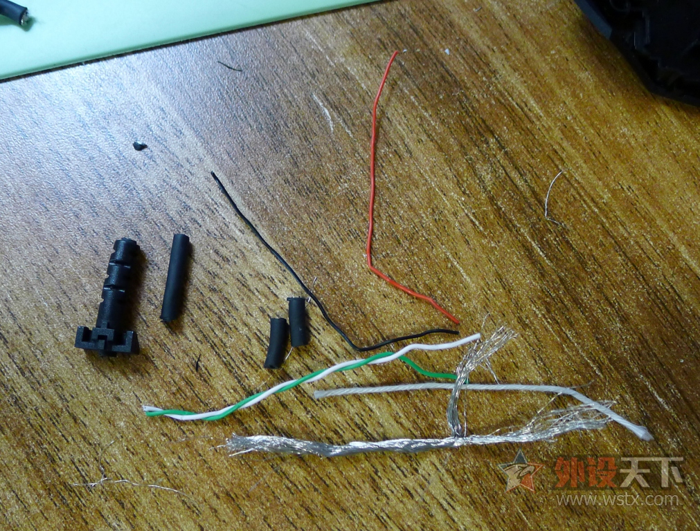 �����޼�G402����