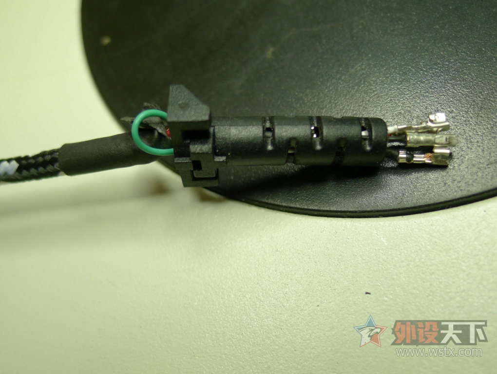 �����޼�G402����