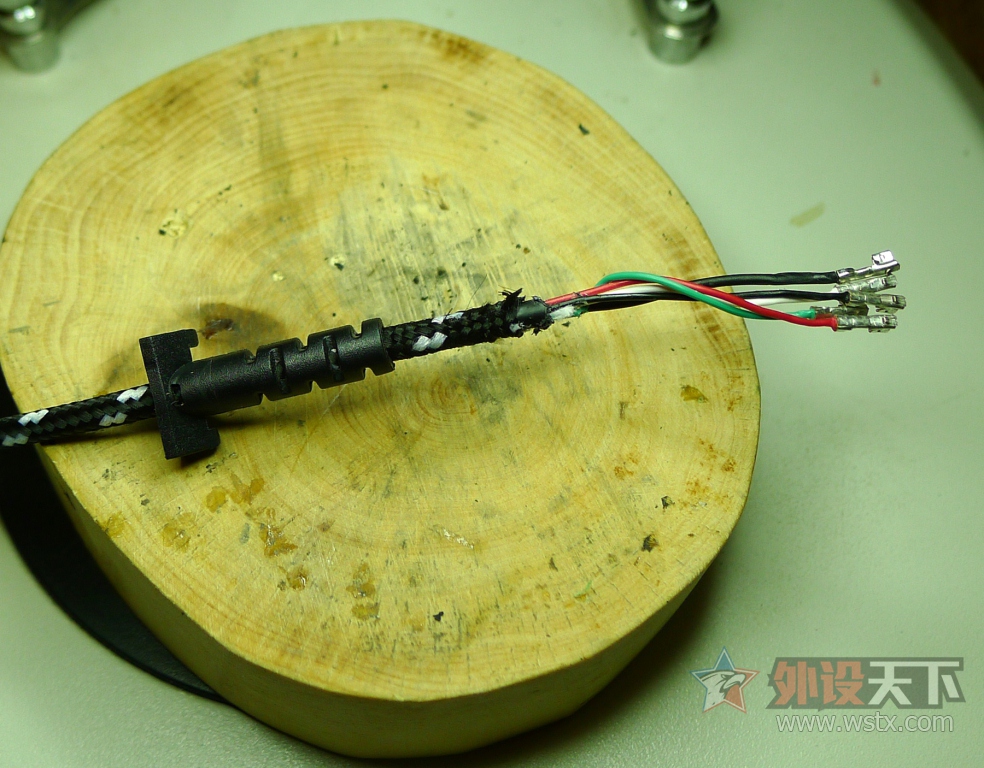 �����޼�G402����