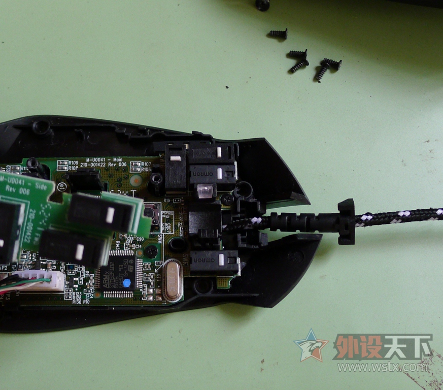�����޼�G402����