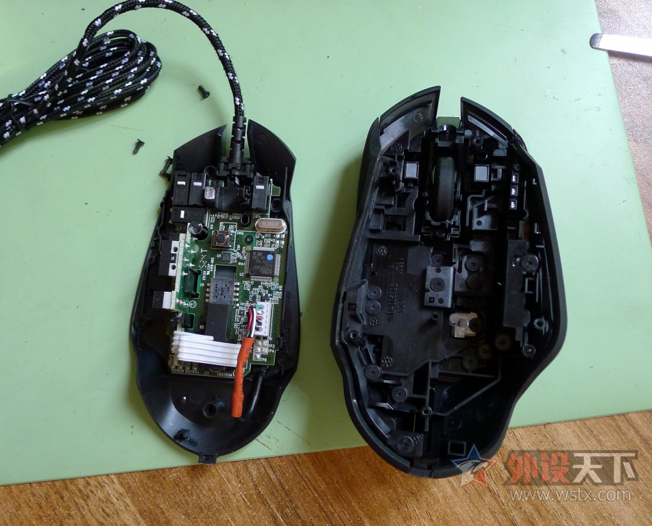 �����޼�G402����