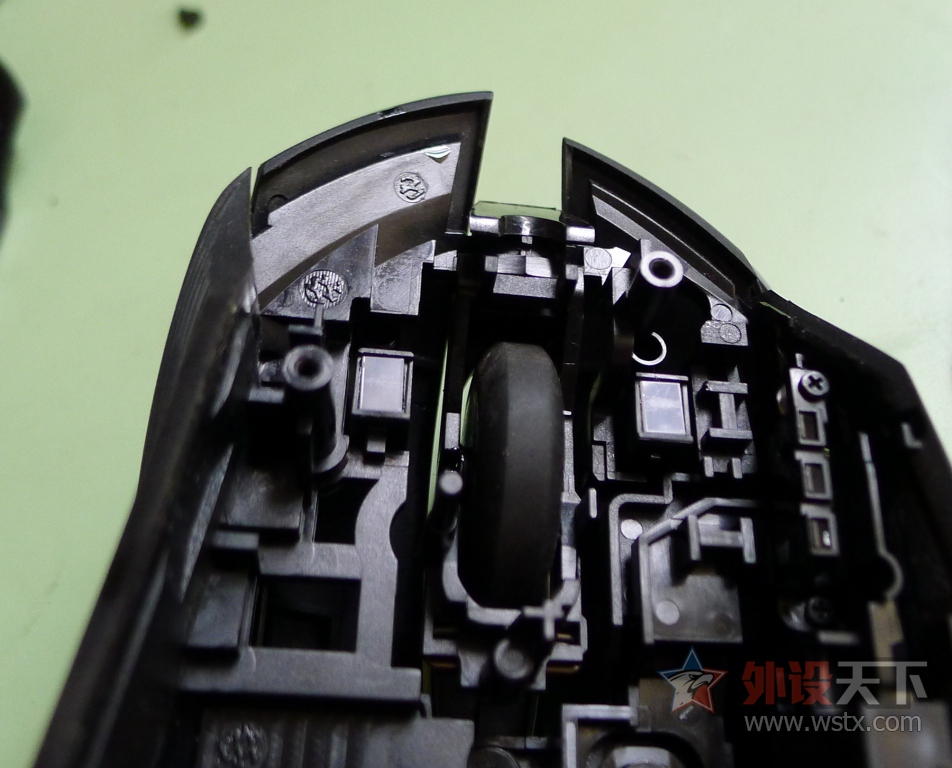 �����޼�G402����