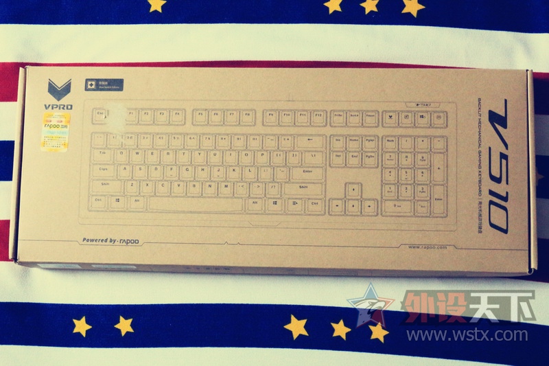 �����³裬�װ�V510���ɰ������