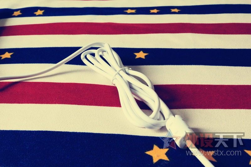 �����³裬�װ�V510���ɰ������