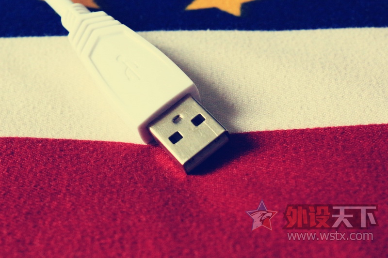 �����³裬�װ�V510���ɰ������